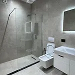 Brankaj *