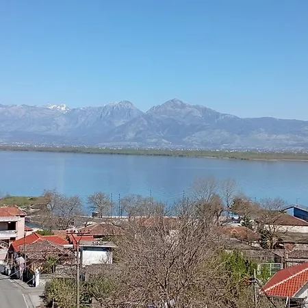 Brankaj Shiroka