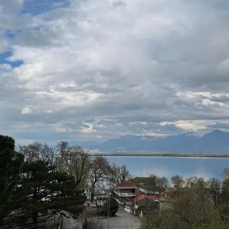 Brankaj * Shiroka