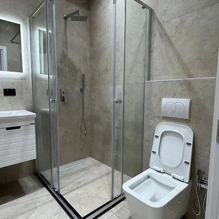 Guest house Brankaj