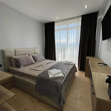 Guest house Brankaj *