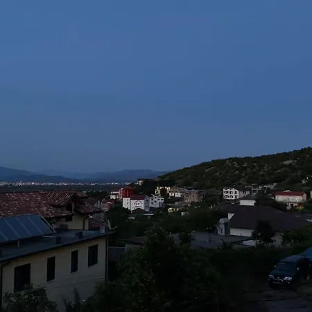 Brankaj * Shiroka