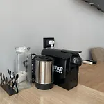 Affittacamere Brankaj *
