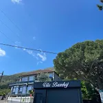 Brankaj * Široka