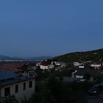 Brankaj * Široka